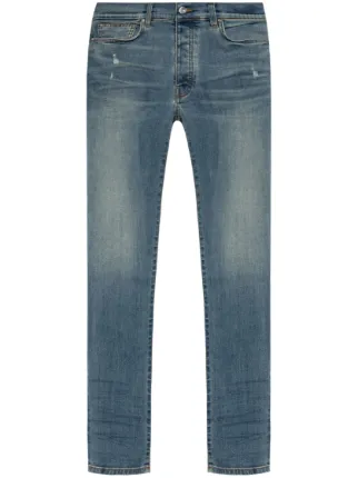 AMIRI