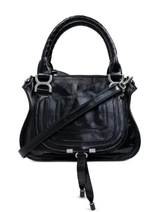 Chloé