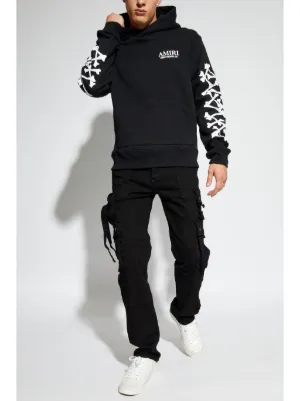 AMIRI for Men | Shop New Arrivals on FARFETCH