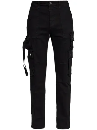 AMIRI