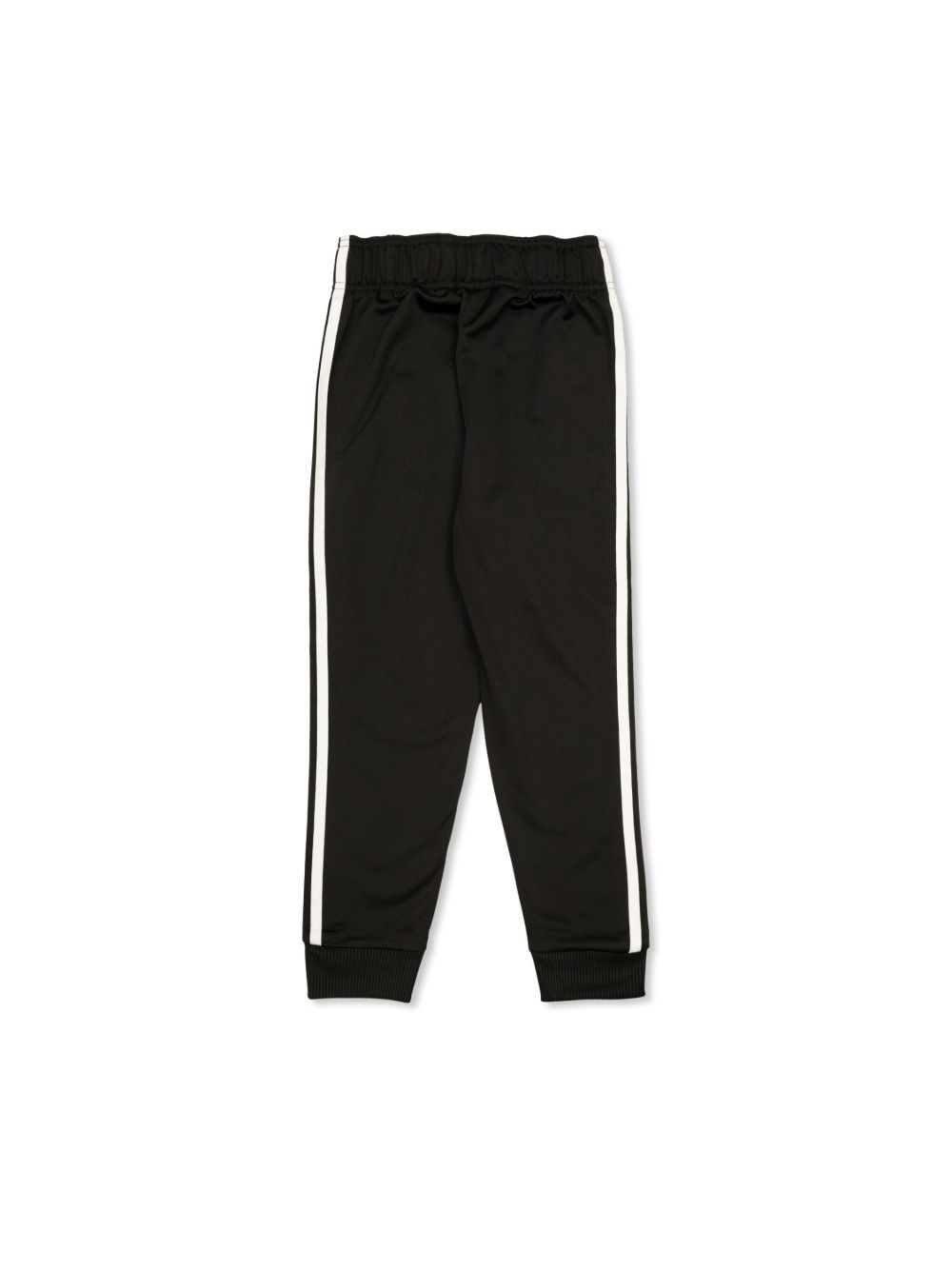 adidas Kids Adicolour SST trainingsbroek - Zwart