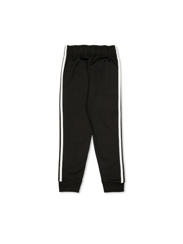 kids adidas tracksuit bottoms