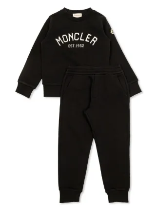 MONCLER / スウェット/S/コットン/BLK/プリント/E20938092350 V8036// 24190935_54239972_322.jpg