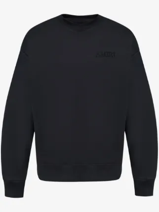 AMIRI