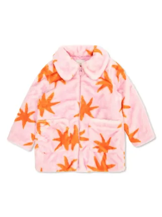 Stella McCartney Kids
