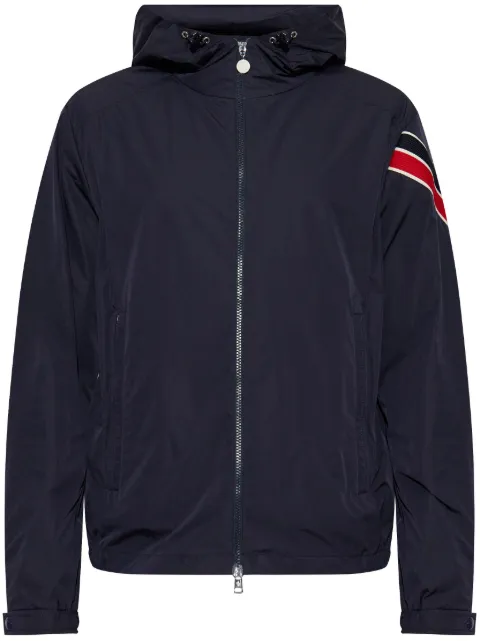 Moncler Claut jacket 