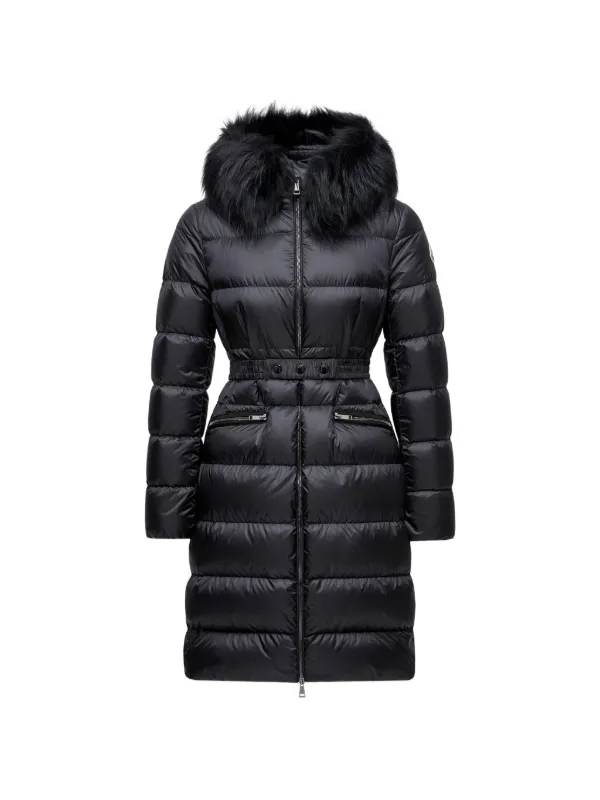 【新年特別価格　新品未使用】MONCLER Boedic ロングダウンジャケット 24190947_72537117_600.jpg