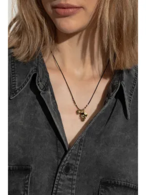 Isabel Marant Jewellery FARFETCH UK