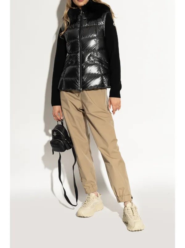 【MONCLER】Trailgrip スニーカー 関税込み 関税込 Moncler Trailgrip GTX Trainers Sneakers