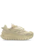 Moncler Trailgrio GTX trainers - Neutrals