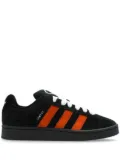 adidas Campus 00s sneakers - Black