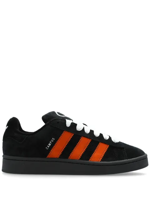 adidas tenis Campus 00s