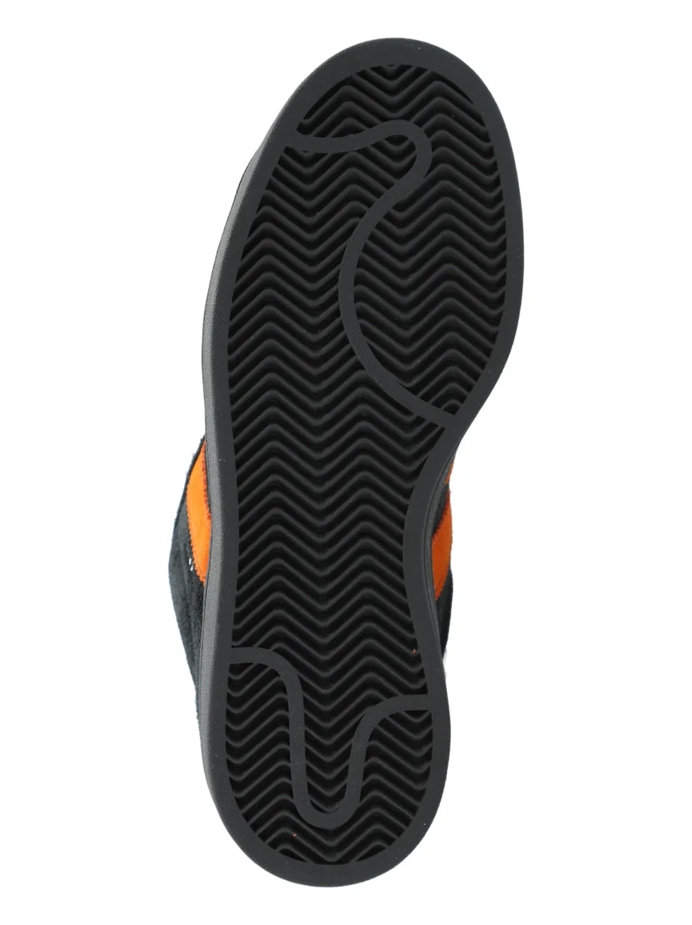 adidas Campus 00s sneakers | Image 7