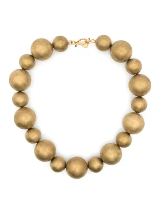 アクセサリーその他 Forte Forte Jewellery women's jewelry | forte_forte official website