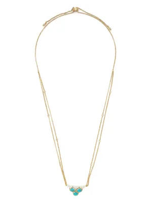 APM Monaco Jewelry for Women - Shop on FARFETCH