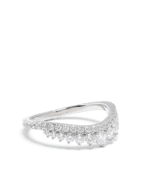 APM Monaco anillo Lune