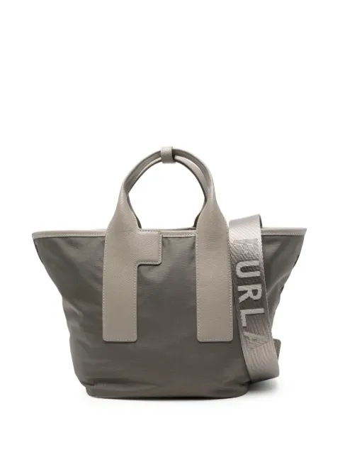 Furla شنطة عملية 'بيوما M'