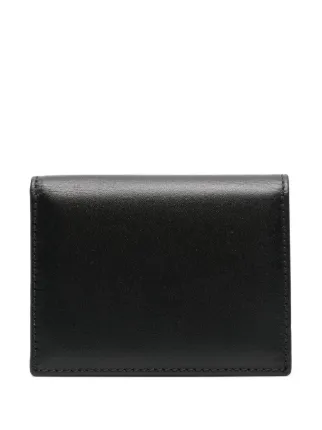 Comme Des Garçons Wallet