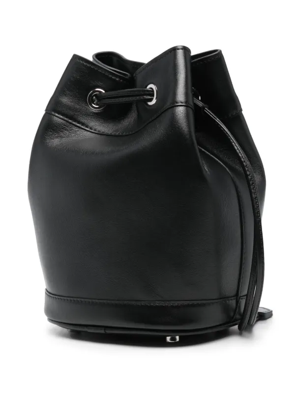 【Roger Vivier】Tres Vivier bucket bag 24191345_54864551_600.jpg