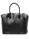 Victoria Beckham Victoria Bag tote bag - Black