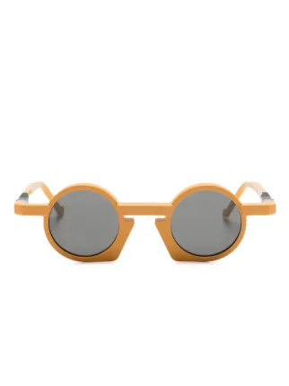 VAVA Eyewear