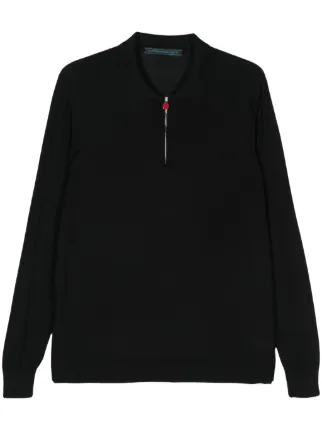 Kiton