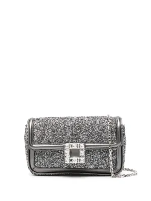 Roger Vivier ウィメンズ クロスボディバッグ通販 - FARFETCH