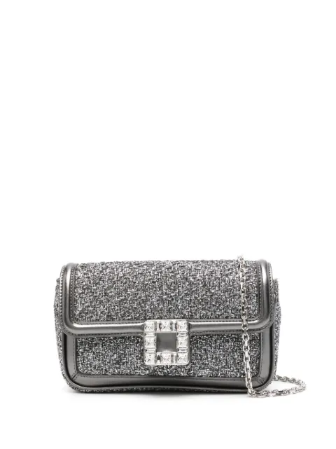 Roger Vivier Viv' Jeu de Fille crossbody bag