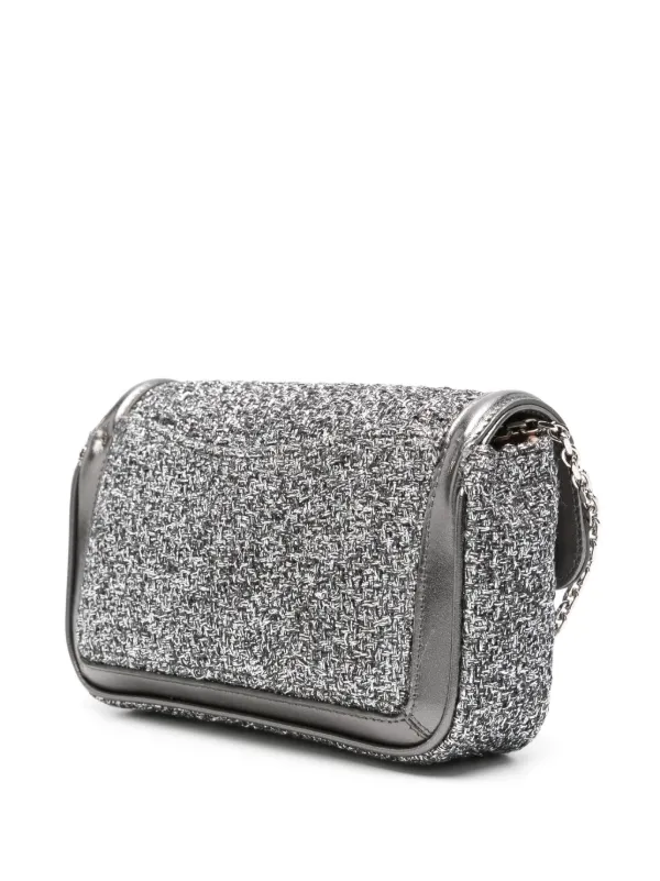 【完売必至】関税込★2025SS★RogerVivier★「Jeu De Fille」bag RBWANMC0100LU5B999-03.jpg