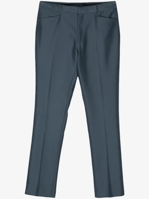 TOM FORD Dyllan trousers