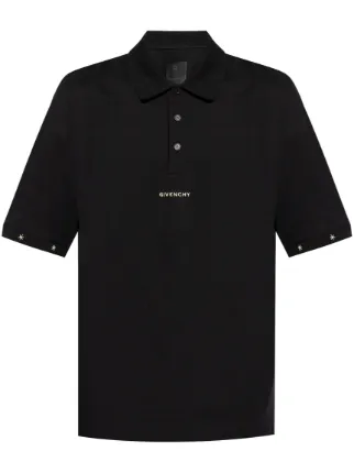 Givenchy
