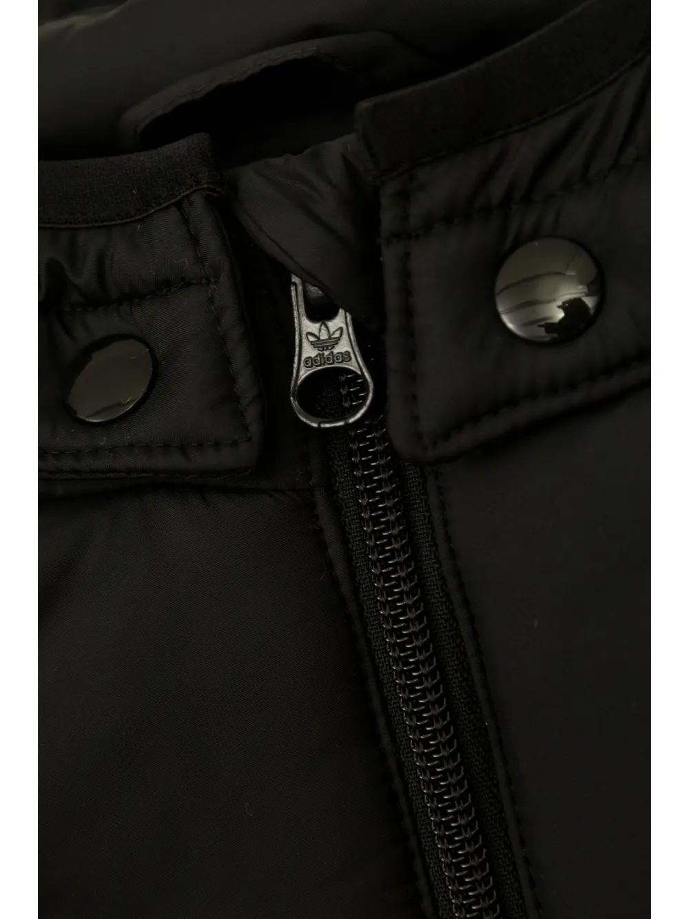 Adicolour Padded Jacket