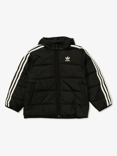 adidas Kids chamarra Adicolour