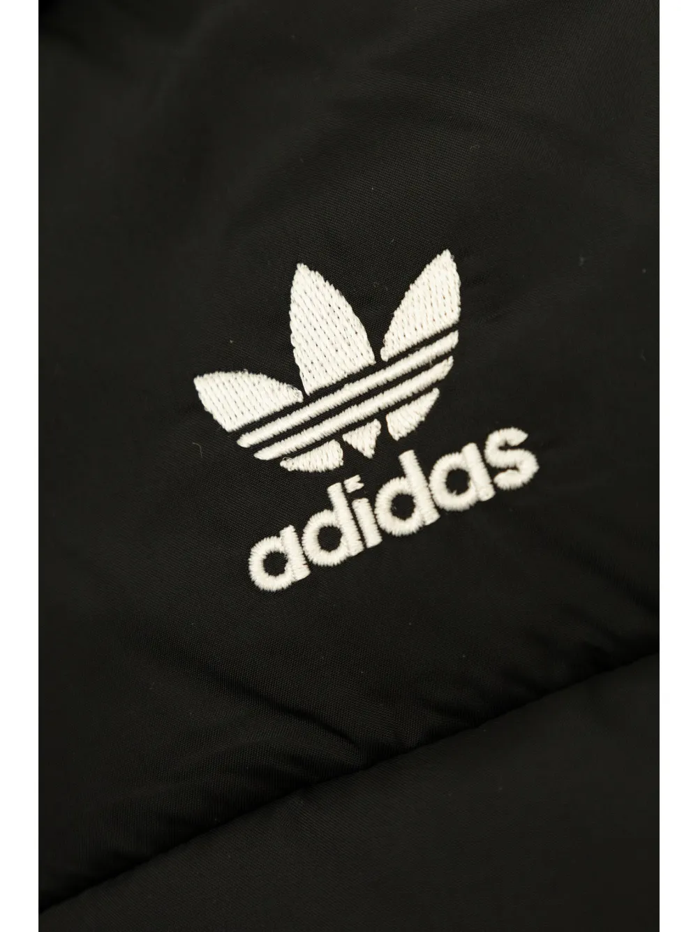 Adicolour Padded Jacket