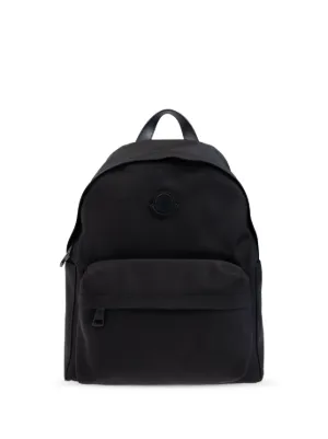 【関税込】新作◆MONCLER モンクレール◆PUF バックパック ☆関税込☆MONCLER PUF バックパック