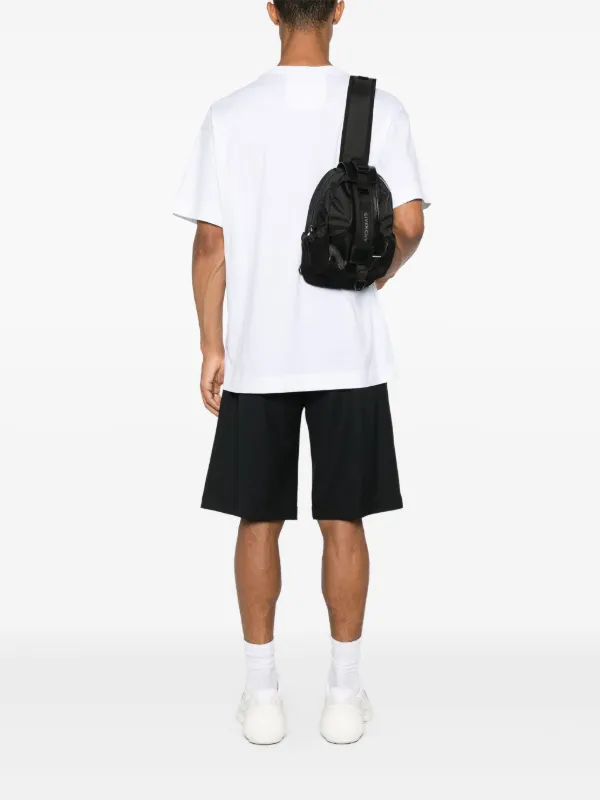Givenchy G-Trail Backpack | Black | FARFETCH Givenchy G-Trail Backpack | Black | FARFETCH