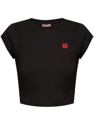 Kenzo