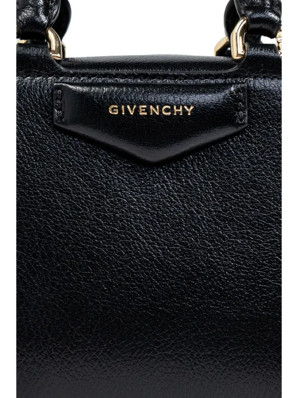 Givenchy antigona wallet hotsell