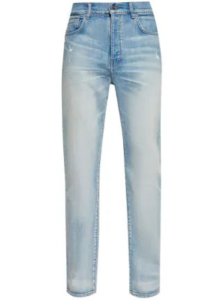 AMIRI