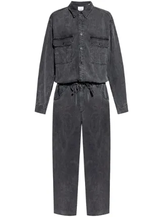 MARANT