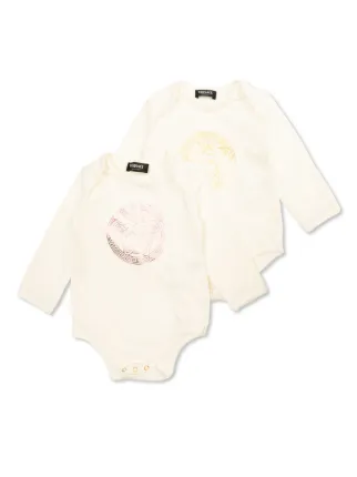 Versace Kids