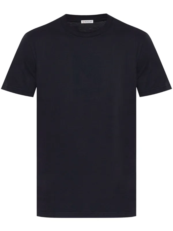 MONCLER| (8C00010 83927 999) 24191692_54272854_600.jpg