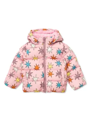 Stella McCartney Kids（ステラ・マッカートニー・キッズ