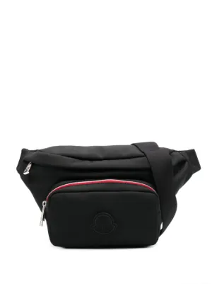 Moncler Belt Bags for Men | Waist Bags | FARFETCH US Moncler Belt Bags for Men | Waist Bags | FARFETCH US