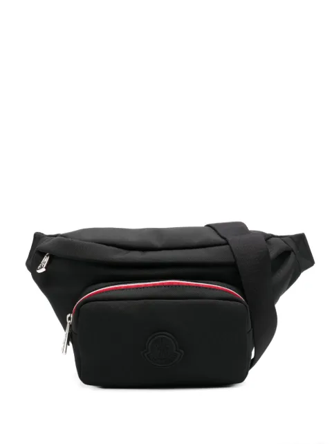 Moncler cangurera Durance