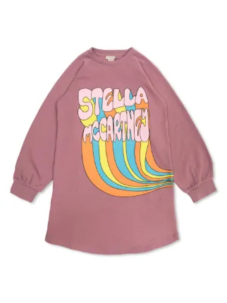 Stella McCartney Kids