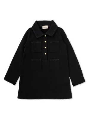 Moncler Enfant（モンクレール・アンファン）ワンピース・ドレス