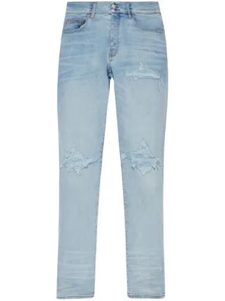 AMIRI