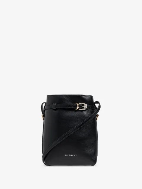 Givenchy VOYOU - CROSSBODY PHONE POUCH