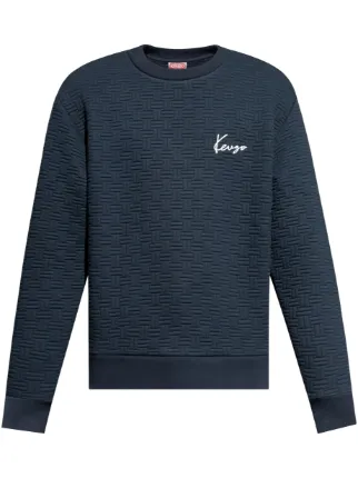 Kenzo